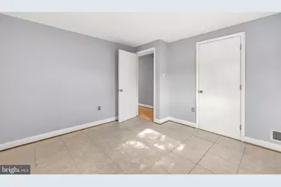 12806 Kerrydale Road, Woodbridge, VA 22193 - Photo 27
