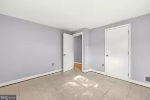 12806 Kerrydale Rd, Woodbridge, VA 22193 - Photo 27