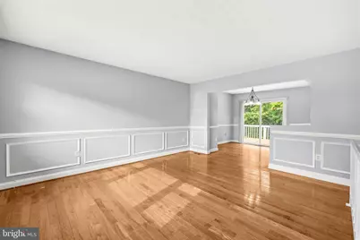 12806 Kerrydale Road, Woodbridge, VA 22193 - Photo 5