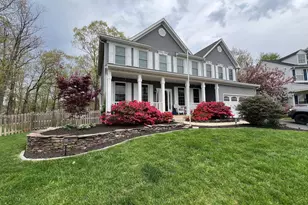 10408 Coral Berry Dr, Manassas, VA 20110 - Photo 55