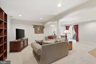 10408 Coral Berry Dr, Manassas, VA 20110 - Photo 39