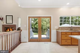 10408 Coral Berry Dr, Manassas, VA 20110 - Photo 21