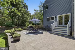 10408 Coral Berry Dr, Manassas, VA 20110 - Photo 51
