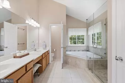 10408 Coral Berry Drive, Manassas, VA 20110 - Photo 33
