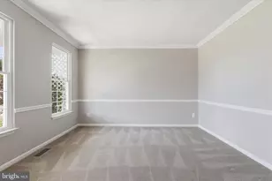 10408 Coral Berry Dr, Manassas, VA 20110 - Photo 11