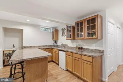 10408 Coral Berry Drive, Manassas, VA 20110 - Photo 45
