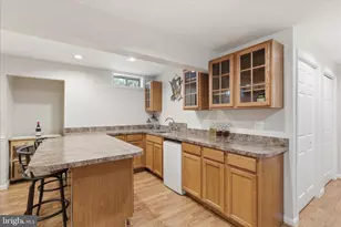 10408 Coral Berry Dr, Manassas, VA 20110 - Photo 45