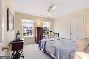 10408 Coral Berry Dr, Manassas, VA 20110 - Photo 35