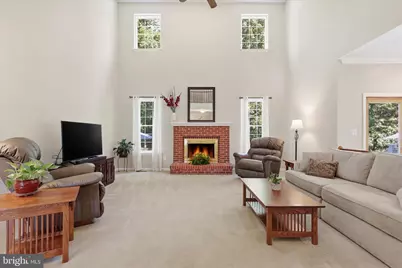 10408 Coral Berry Drive, Manassas, VA 20110 - Photo 23