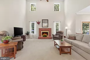 10408 Coral Berry Dr, Manassas, VA 20110 - Photo 23