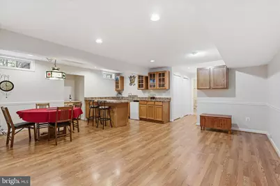 10408 Coral Berry Drive, Manassas, VA 20110 - Photo 43