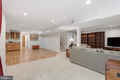 10408 Coral Berry Drive, Manassas, VA 20110 - Photo 41