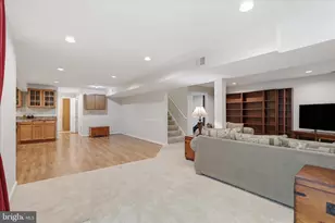 10408 Coral Berry Dr, Manassas, VA 20110 - Photo 41
