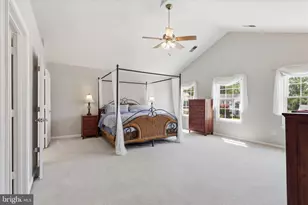10408 Coral Berry Dr, Manassas, VA 20110 - Photo 29