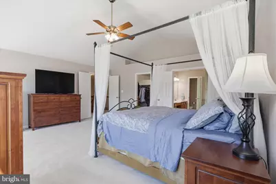 10408 Coral Berry Drive, Manassas, VA 20110 - Photo 31
