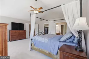 10408 Coral Berry Dr, Manassas, VA 20110 - Photo 31