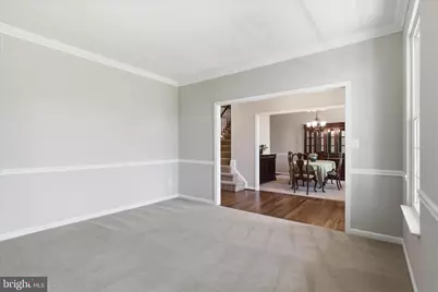 10408 Coral Berry Drive, Manassas, VA 20110 - Photo 13