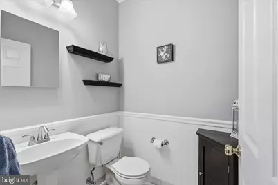 10408 Coral Berry Drive, Manassas, VA 20110 - Photo 27