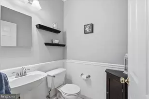 10408 Coral Berry Dr, Manassas, VA 20110 - Photo 27