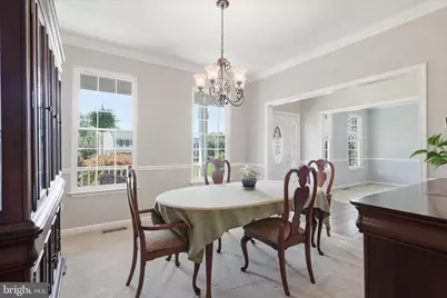10408 Coral Berry Drive, Manassas, VA 20110 - Photo 15
