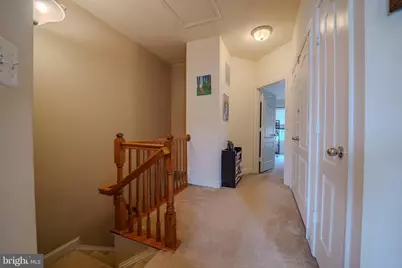 2626 River Basin Lane, Woodbridge, VA 22191 - Photo 13