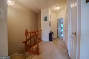 2626 River Basin Ln, Woodbridge, VA 22191 - Photo 13
