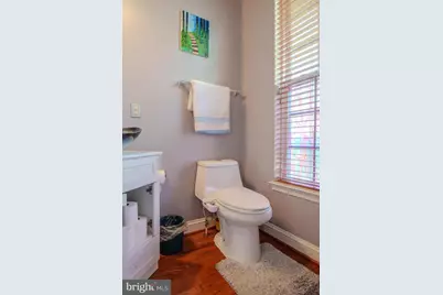2626 River Basin Lane, Woodbridge, VA 22191 - Photo 27