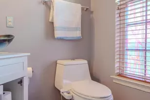 2626 River Basin Ln, Woodbridge, VA 22191 - Photo 27