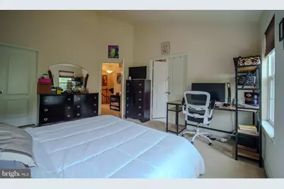 2626 River Basin Lane, Woodbridge, VA 22191 - Photo 19