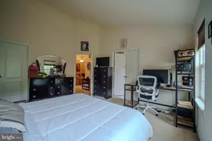 2626 River Basin Ln, Woodbridge, VA 22191 - Photo 19