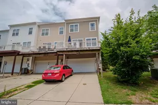 2626 River Basin Ln, Woodbridge, VA 22191 - Photo 23