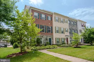 2626 River Basin Ln, Woodbridge, VA 22191 - Photo 25