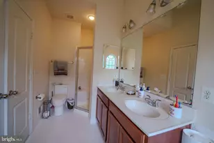 2626 River Basin Ln, Woodbridge, VA 22191 - Photo 29