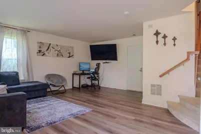 2626 River Basin Lane, Woodbridge, VA 22191 - Photo 21