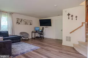 2626 River Basin Ln, Woodbridge, VA 22191 - Photo 21