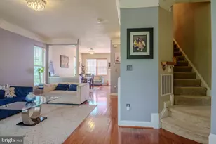 2626 River Basin Ln, Woodbridge, VA 22191 - Photo 3