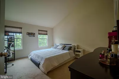 2626 River Basin Lane, Woodbridge, VA 22191 - Photo 15