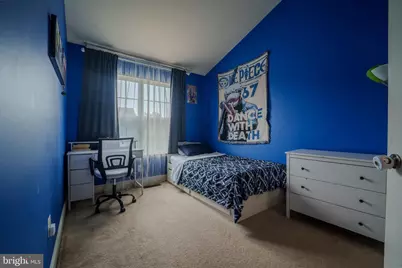 2626 River Basin Lane, Woodbridge, VA 22191 - Photo 17
