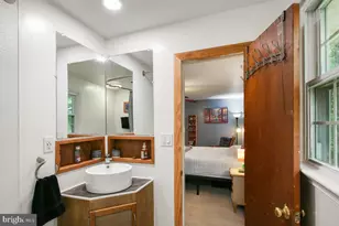 6716 River Rd, Manassas, VA 20111 - Photo 27