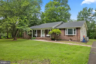 6716 River Road, Manassas, VA 20111 - Photo 3