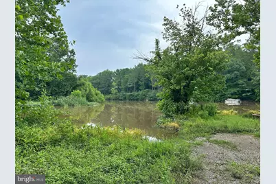 6716 River Road, Manassas, VA 20111 - Photo 39