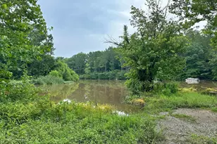 6716 River Rd, Manassas, VA 20111 - Photo 39