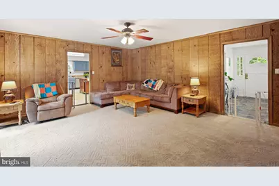 6716 River Road, Manassas, VA 20111 - Photo 15