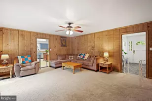 6716 River Rd, Manassas, VA 20111 - Photo 15