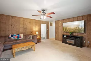 6716 River Rd, Manassas, VA 20111 - Photo 17