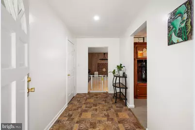 6716 River Road, Manassas, VA 20111 - Photo 5