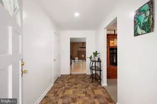6716 River Rd, Manassas, VA 20111 - Photo 5