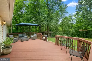 6716 River Rd, Manassas, VA 20111 - Photo 31