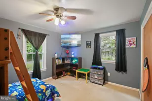 6716 River Rd, Manassas, VA 20111 - Photo 19
