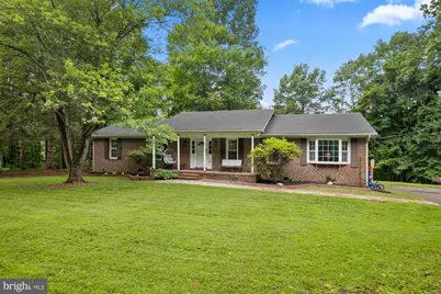 6716 River Road, Manassas, VA 20111 - Photo 33